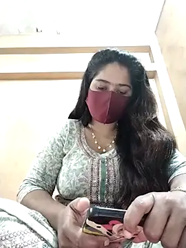 Snapshot of Magical_Girl- chatting on March 2025 09:40:02 AM Magical Girl- online show from March 2025 09:40:02 AM