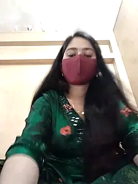 Snapshot of Magical_Girl- chatting on March 2025 05:33:02 AM Magical Girl- online show from March 2025 05:33:02 AM