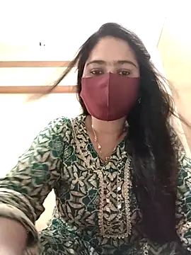 Snapshot of Magical_Girl- chatting on March 2025 02:47:02 AM Magical Girl- online show from March 2025 02:47:02 AM