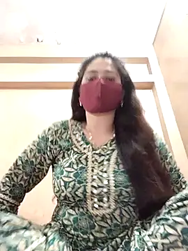 Snapshot of Magical_Girl- chatting on March 2025 05:53:02 AM Magical Girl- online show from March 2025 05:53:02 AM