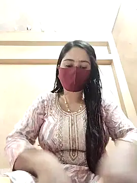 Snapshot of Magical_Girl- chatting on March 2025 03:08:01 AM Magical Girl- online show from March 2025 03:08:01 AM