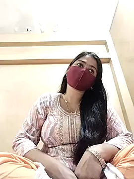 Snapshot of Magical_Girl- chatting on March 2025 10:00:02 AM Magical Girl- online show from March 2025 10:00:02 AM