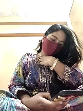 Snapshot of Magical_Girl- chatting on March 2025 02:51:02 AM Magical Girl- online show from March 2025 02:51:02 AM