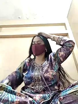 Snapshot of Magical_Girl- chatting on March 2025 06:43:01 AM Magical Girl- online show from March 2025 06:43:01 AM