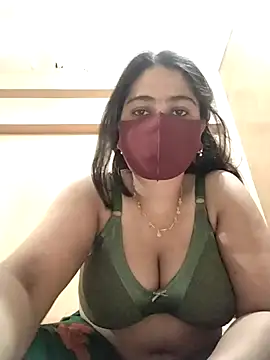 Snapshot of Magical_Girl- chatting on March 2025 10:41:02 AM Magical Girl- online show from March 2025 10:41:02 AM