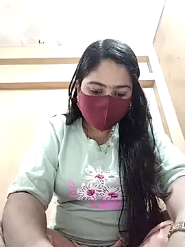 Snapshot of Magical_Girl- chatting on March 2025 03:02:02 AM Magical Girl- online show from March 2025 03:02:02 AM