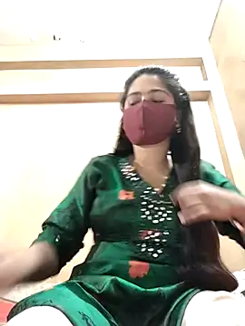 Snapshot of Magical_Girl- chatting on March 2025 09:12:02 AM Magical Girl- online show from March 2025 09:12:02 AM