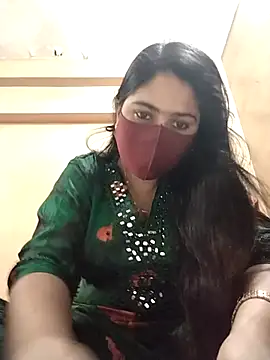 Snapshot of Magical_Girl- chatting on March 2025 03:04:02 AM Magical Girl- online show from March 2025 03:04:02 AM