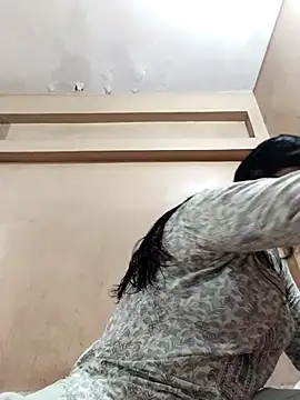 Snapshot of Magical_Girl- chatting on March 2025 03:51:01 AM Magical Girl- online show from March 2025 03:51:01 AM