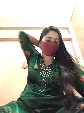 Snapshot of Magical_Girl- chatting on March 2025 03:25:01 AM Magical Girl- online show from March 2025 03:25:01 AM