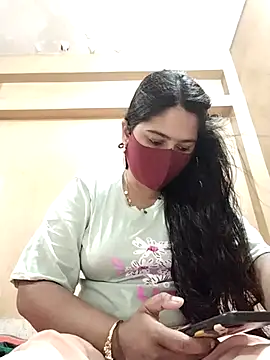 Snapshot of Magical_Girl- chatting on March 2025 03:14:01 AM Magical Girl- online show from March 2025 03:14:01 AM