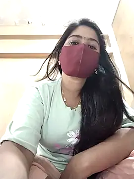 Snapshot of Magical_Girl- chatting on March 2025 06:18:02 AM Magical Girl- online show from March 2025 06:18:02 AM