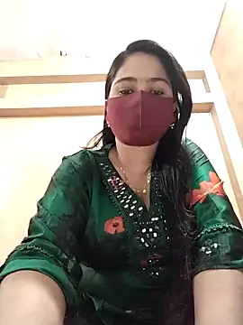 Snapshot of Magical_Girl- chatting on March 2025 02:25:02 AM Magical Girl- online show from March 2025 02:25:02 AM