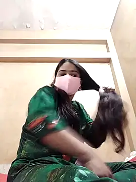 Snapshot of Magical_Girl- chatting on March 2025 08:58:02 AM Magical Girl- online show from March 2025 08:58:02 AM