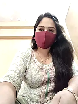 Snapshot of Magical_Girl- chatting on March 2025 04:36:02 AM Magical Girl- online show from March 2025 04:36:02 AM