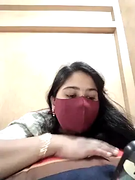 Snapshot of Magical_Girl- chatting on March 2025 09:48:02 AM Magical Girl- online show from March 2025 09:48:02 AM