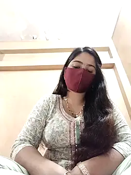 Snapshot of Magical_Girl- chatting on March 2025 05:49:02 AM Magical Girl- online show from March 2025 05:49:02 AM