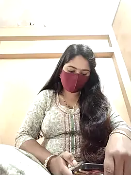 Snapshot of Magical_Girl- chatting on March 2025 08:51:01 AM Magical Girl- online show from March 2025 08:51:01 AM