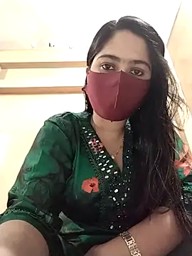 Snapshot of Magical_Girl- chatting on March 2025 03:32:02 AM Magical Girl- online show from March 2025 03:32:02 AM