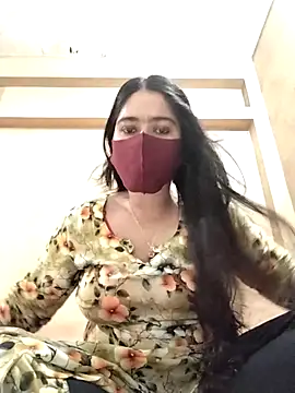 Snapshot of Magical_Girl- chatting on September 2025 04:12:02 AM Magical Girl- online show from September 2025 04:12:02 AM