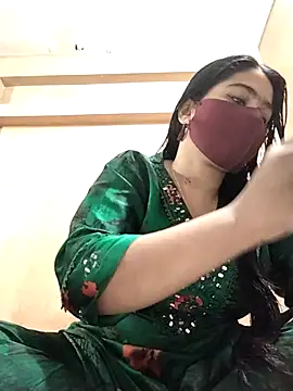 Snapshot of Magical_Girl- chatting on September 2025 04:02:02 AM Magical Girl- online show from September 2025 04:02:02 AM