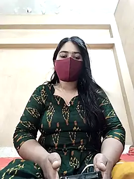 Snapshot of Magical_Girl- chatting on September 2025 04:58:02 AM Magical Girl- online show from September 2025 04:58:02 AM