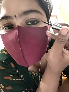 Snapshot of Magical_Girl- chatting on September 2025 03:41:01 AM Magical Girl- online show from September 2025 03:41:01 AM