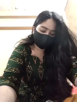 Snapshot of Magical_Girl- chatting on September 2025 03:54:01 AM Magical Girl- online show from September 2025 03:54:01 AM