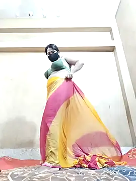 Snapshot of Magical_Girl- chatting on September 2025 03:33:02 AM Magical Girl- online show from September 2025 03:33:02 AM