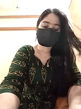 Snapshot of Magical_Girl- chatting on September 2025 03:22:01 AM Magical Girl- online show from September 2025 03:22:01 AM