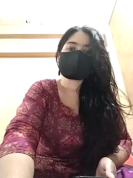 Snapshot of Magical_Girl- chatting on October 2025 03:47:02 AM Magical Girl- online show from October 2025 03:47:02 AM