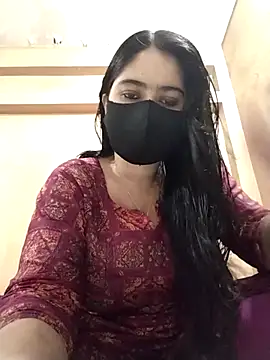 Snapshot of Magical_Girl- chatting on October 2025 03:36:02 AM Magical Girl- online show from October 2025 03:36:02 AM