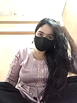 Snapshot of Magical_Girl- chatting on October 2025 03:37:02 AM Magical Girl- online show from October 2025 03:37:02 AM