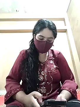 Snapshot of Magical_Girl- chatting on October 2025 03:37:01 AM Magical Girl- online show from October 2025 03:37:01 AM