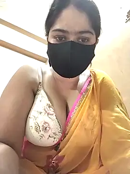 Snapshot of Magical_Girl- chatting on October 2025 06:39:01 PM Magical Girl- online show from October 2025 06:39:01 PM