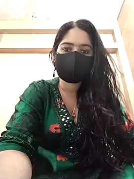 Snapshot of Magical_Girl- chatting on October 2025 04:02:02 AM Magical Girl- online show from October 2025 04:02:02 AM