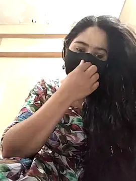 Snapshot of Magical_Girl- chatting on October 2025 03:51:01 AM Magical Girl- online show from October 2025 03:51:01 AM