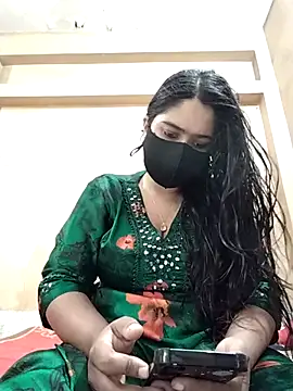 Snapshot of Magical_Girl- chatting on October 2025 04:13:01 AM Magical Girl- online show from October 2025 04:13:01 AM