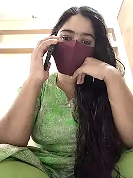 Snapshot of Magical_Girl- chatting on October 2025 04:45:01 AM Magical Girl- online show from October 2025 04:45:01 AM