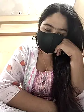 Snapshot of Magical_Girl- chatting on October 2025 03:47:02 AM Magical Girl- online show from October 2025 03:47:02 AM