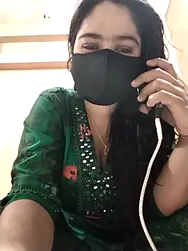 Snapshot of Magical_Girl- chatting on November 2025 04:25:02 AM Magical Girl- online show from November 2025 04:25:02 AM