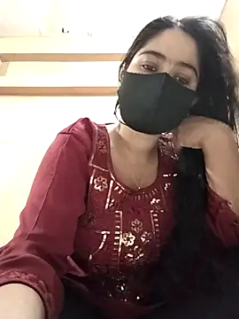 Snapshot of Magical_Girl- chatting on November 2025 03:51:01 AM Magical Girl- online show from November 2025 03:51:01 AM