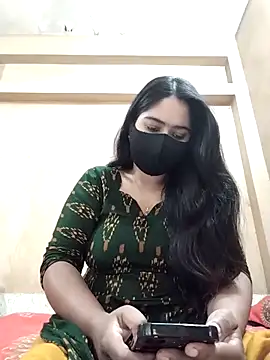 Snapshot of Magical_Girl- chatting on November 2025 04:45:02 AM Magical Girl- online show from November 2025 04:45:02 AM