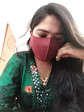 Magical Girl- online show from February 2026 04:13:02 AM