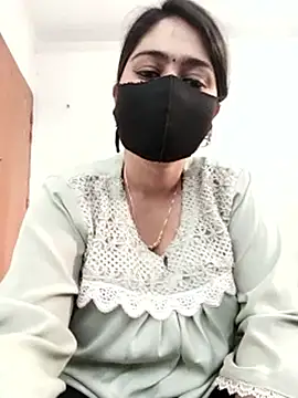 Magical Girl- online show from March 2026 07:26:02 AM