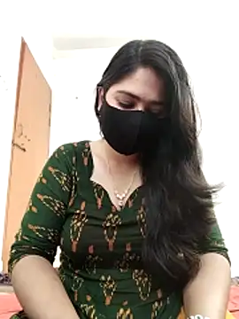 Magical Girl- online show from March 2026 05:34:01 AM