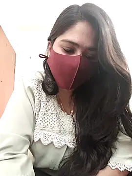 Magical Girl- online show from March 2026 04:51:01 AM