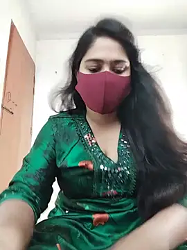 Magical Girl- online show from May 2026 05:03:02 AM
