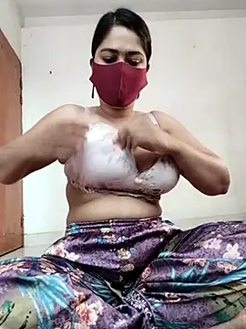 Snapshot of Magical_Girl- chatting on June 2026 06:23:02 AM Magical Girl- online show from June 2026 06:23:02 AM
