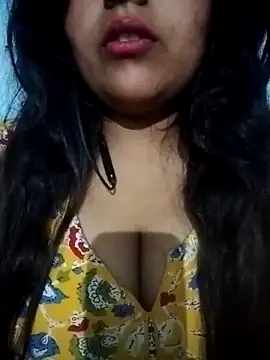 Snapshot of Love-Veronica chatting on February 2026 01:30:02 PM Love-Veronica online show from February 2026 01:30:02 PM